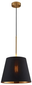Polux ELENA 325822 Lepel lámpa 1x20W/E27 IP20