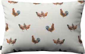 Dekoria Párnahuzat 47x1