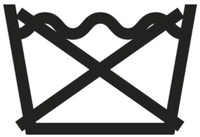 Sárga-zöld függöny ajtóra 90x190 cm Sunflowers – Maximex