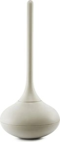 Normann Copenhagen Ballo Wc kefe Szürke