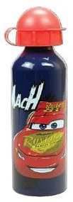 Disney Verdák Mach alumínium kulacs 520 ml