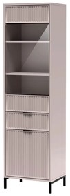 Vitrin Lusy 05 (kasmír). 1057851