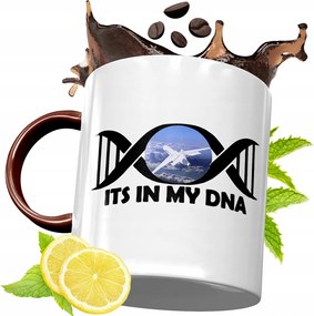 Bordó Bögre Távirányítónak Születésnapi Ajándék fényképes nyomtatással