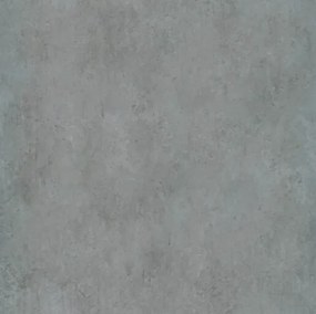 Vinil padló Naturel Better Concrete 2,5 mm VBETTERG814