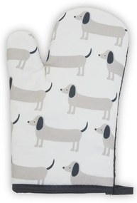 Edényfogó Sausage Dog – Premier Housewares