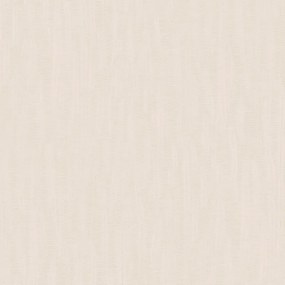 Parato Cristiana Masi The Best Classic & Elegant Colore ekrü egyszínű texturált vlies tapéta – 23683