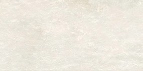 Burkolat Rako Dale swan 30x60 cm dombor WARVK878.1