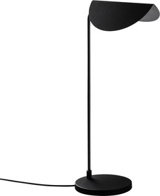 Corner 13780 - Black