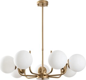 Antler - 13774