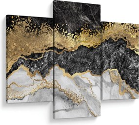 Kép - Márvány (90x60 cm)