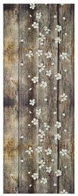 Spring szőnyeg, 52 x 100 cm - Universal
