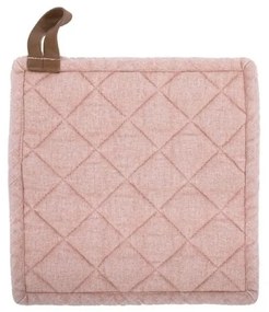 Pamut edényfogó szett 2 db-os – Tiseco Home Studio