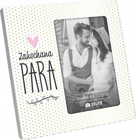 Képkeret Szerelmes Pár RM-056