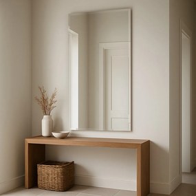 Tükör fazettával – Pure Collection R263336