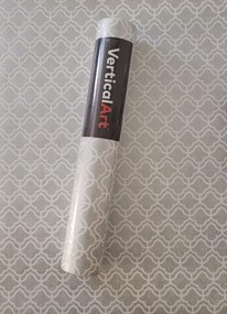 Flizelin tapéta keleti geometria ON3303