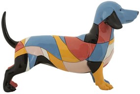 Dig rubic 32,5x9,7x20,5cm