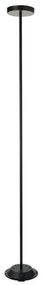 Cerium