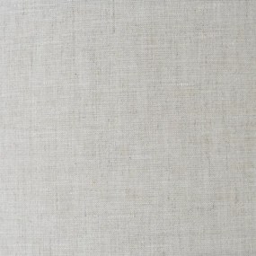 Endon 94403 - Fali lámpa HIGHCLERE 2xE14/40W/230V szürke/matt króm