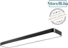 BRAYTRON BH16-08281 BLADE Modern Mennyezeti Lámpa LED IP20