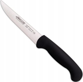 Zöldség-gyümölcs kés 2900-as sorozat 100/210 mm hosszú