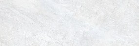 Burkolat Fineza Symphony grey 20x60 cm matt SYMPH26GR