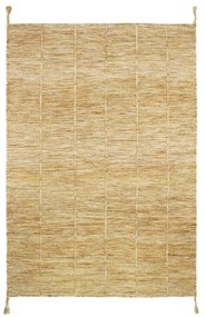 Szőnyeg 170x120 cm Lhena - Nattiot