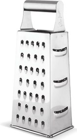 Lamart LT7067 reszelő Rest, 24 cm
