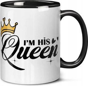 Ajándék Barátnőnek Valentin-nap Alkalmából Nőnapra A Barátnő Feleségének