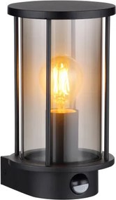 GLOBO 31360S GRACEY Klasszikus Kültéri Fali Lámpa IP44