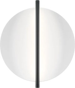 Maytoni Mira MOD279WL-L14B3K 1x14W/LED 3000K 200lm IP20