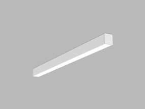 LED2 1238151DT Mennyezeti lámpa Noli II 120 P, W Triac 40W 3000K/3500K/4000