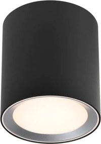 Nordlux LANDON 2110670103 Felületi spotlámpa 1x6,5W/LED IP44