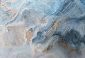 Fotótapéta Flizelin Szoba tapéta Színes absztraktok 152x104 Ragasztó