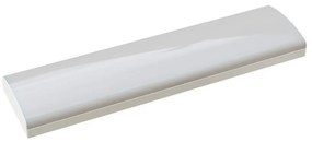 APLED - LED Fénycsöves lámpa EeL LED/18W/230V 2000lm