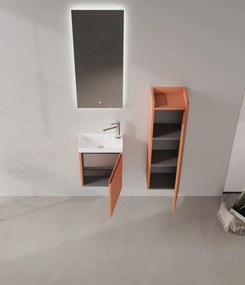 Ferla mosdószekrény, 40 cm – TR785PNC1372