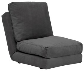 Fotel Tilda (szürke). 1072711