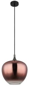 GLOBO 15548H1G MAXY Modern Függesztett Lámpa IP20
