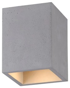 Paul Neuhaus 6161-22 - Spotlámpa ETON 1xGU10/10W/230V 6161-22