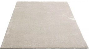 Royal Shaggy Szőnyeg 252 Beige (Bézs) 240x330cm