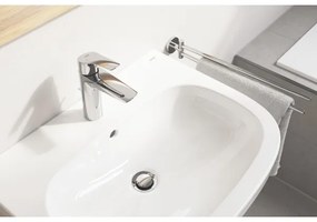 GROHE 41183000 - START törölközőtartó, 439 mm, fényes króm