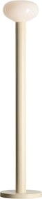 Aldex FLO CREAM M 7000A9_M Állólámpa 1x10W/E14