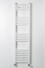 Viva Platinum Therm törölközĆszĂĄrĂtĂł radiĂĄtor - EGYENES - fehĂ©r - 600 x 1500 mm