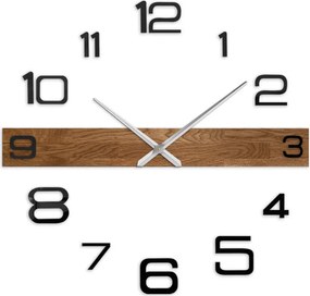 Minimalista faóra a nappaliba - ROKLAKLES