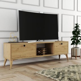 TV szekrény Siena 1216