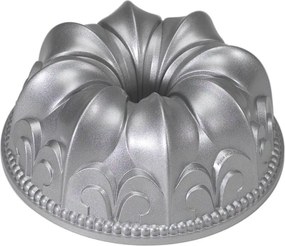 Nordic Ware liliom alakú tortaforma
