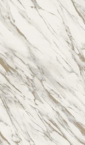 Fali tapéta fehér márvány kopás Paper Selection 200126 Rasch