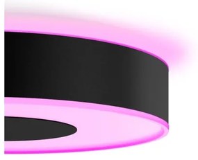 Philips-LED RGBW Dimmelhető fürdőszobai lámpa Hue XAMENTO LED/33,5W/230V IP44