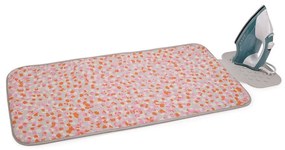 Vasaló alátét Swift – Joseph Joseph