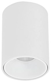 Sero LED mennyezeti spotlámpa