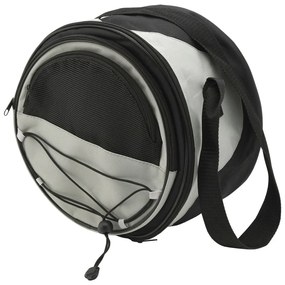 Faszenes grillsütő ø 26 cm Bosa - Cattara
